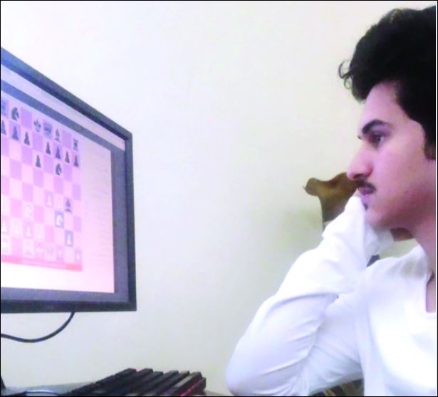alsharq