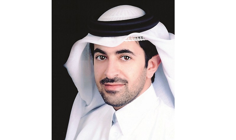 عيسى المناعي: متحف دَدُ يُلهـم خـيـال الأطـفـال