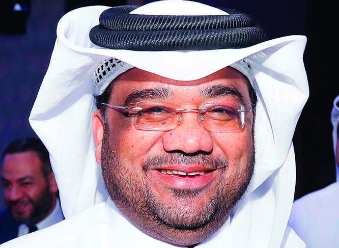 alsharq