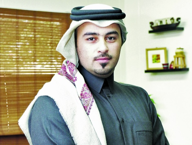 alsharq
