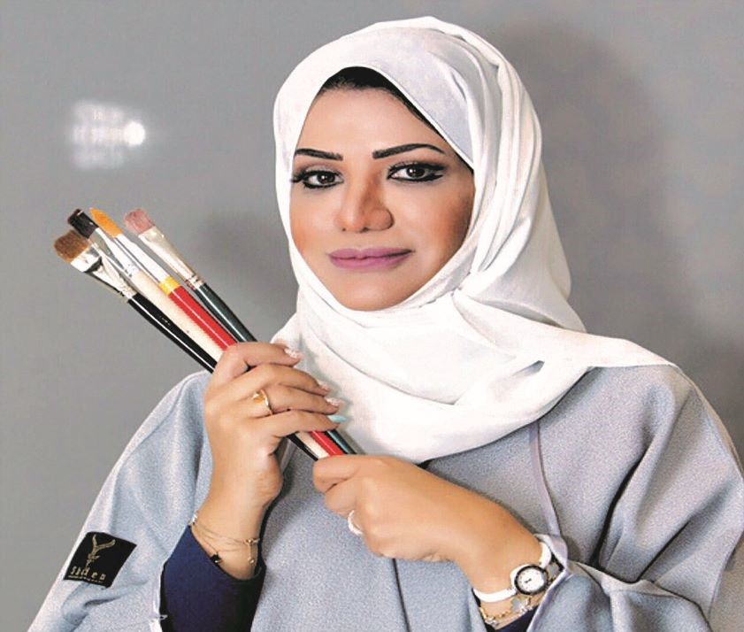 alsharq