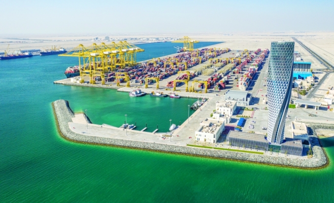 alsharq
