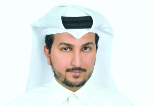 Alsharq