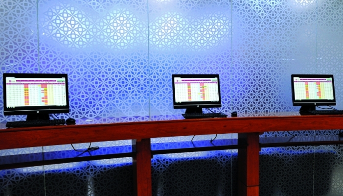 alsharq