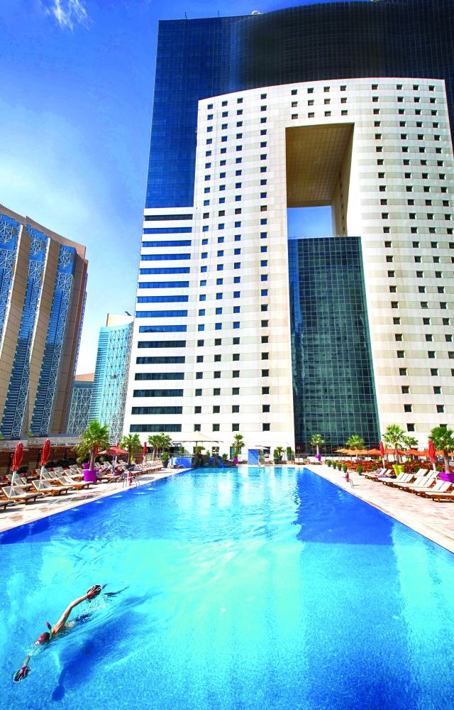 alsharq