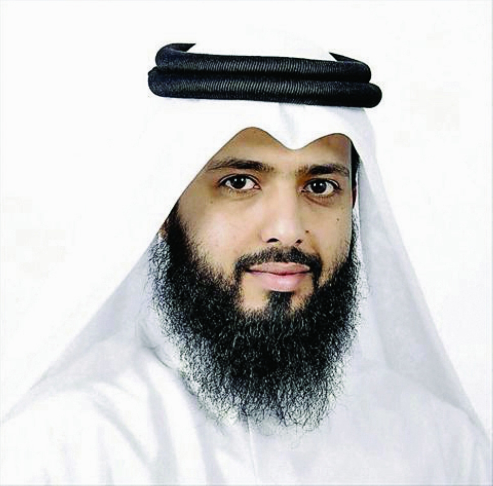 alsharq