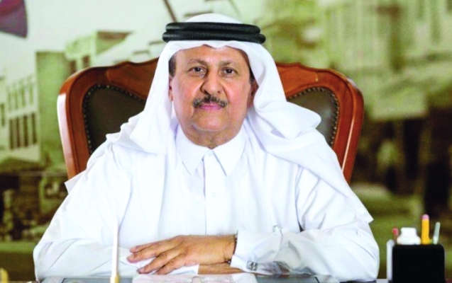 alsharq