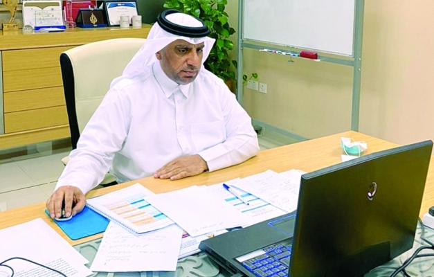 alsharq