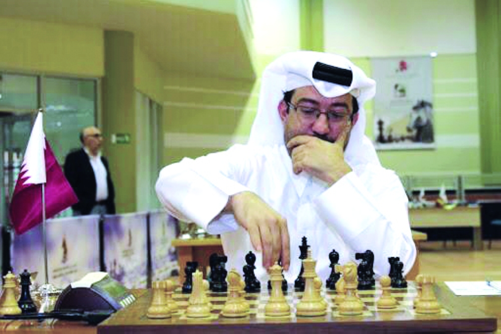 alsharq
