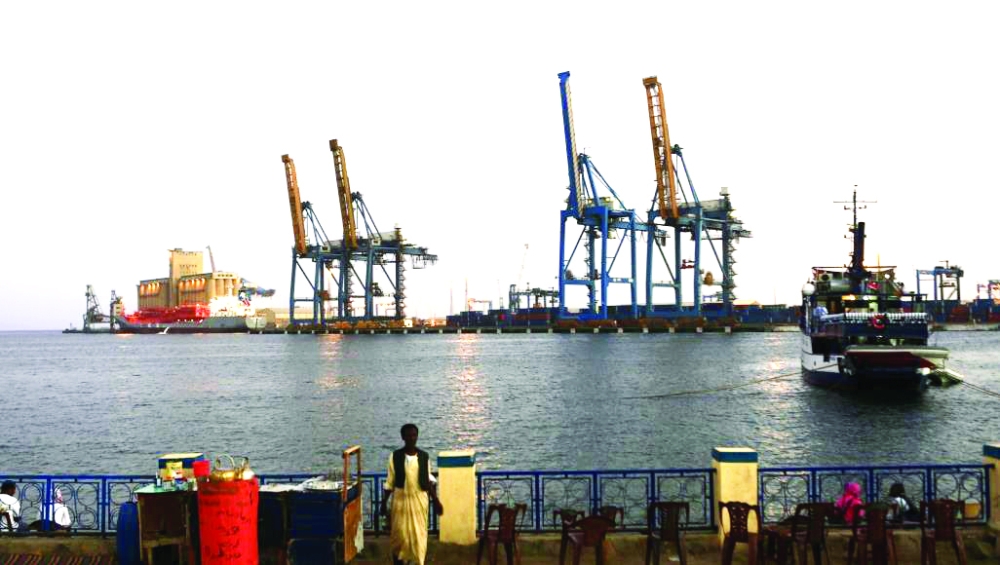alsharq