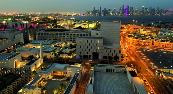 alsharq