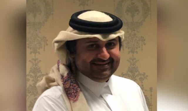 alsharq