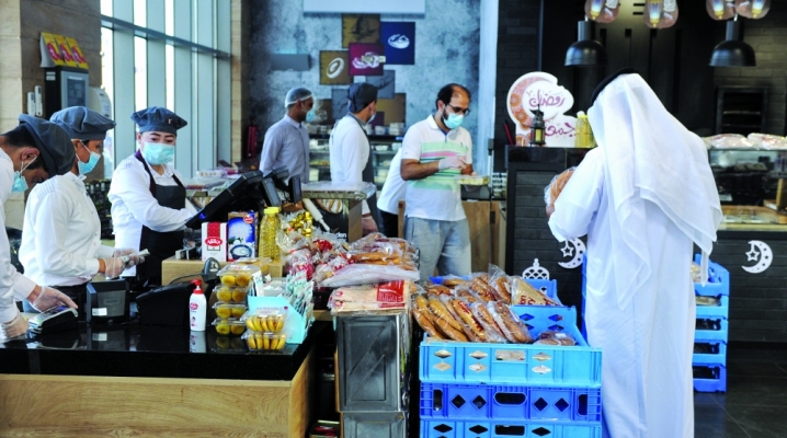 alsharq