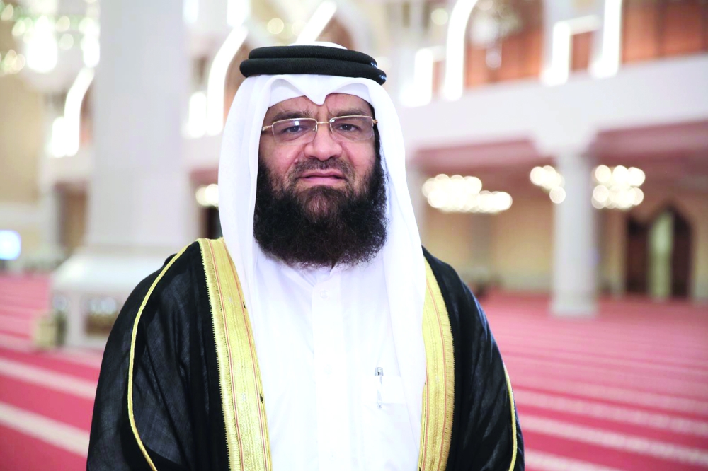 alsharq