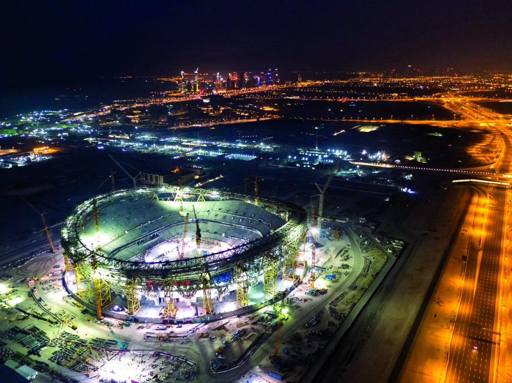 alsharq