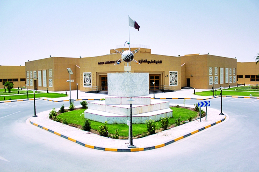 alsharq
