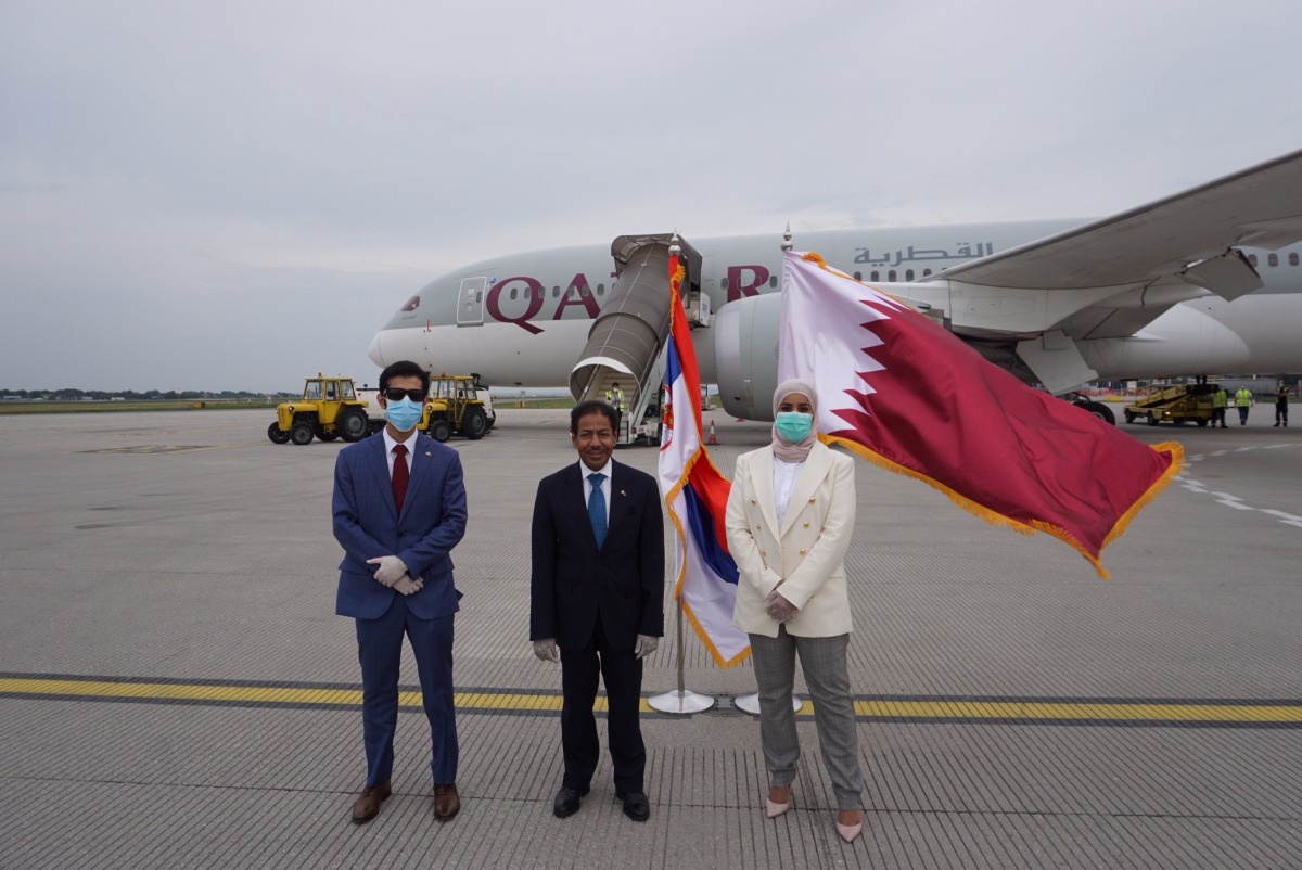 الشرق