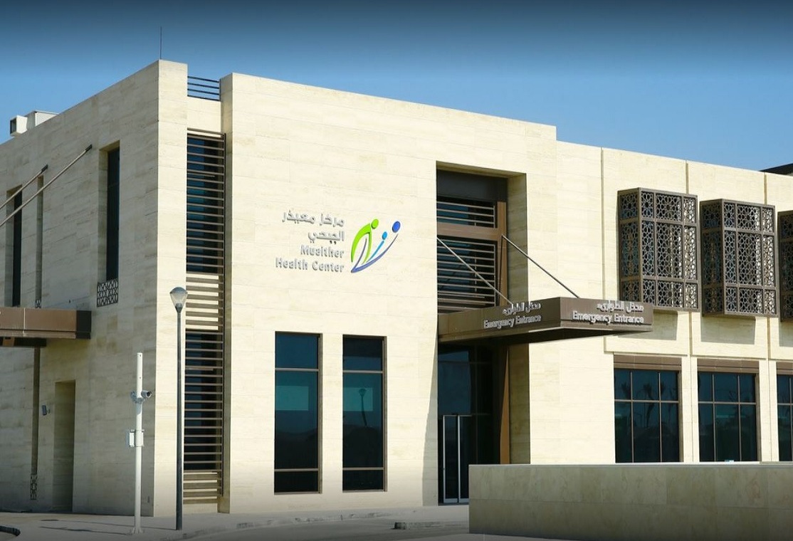 alsharq
