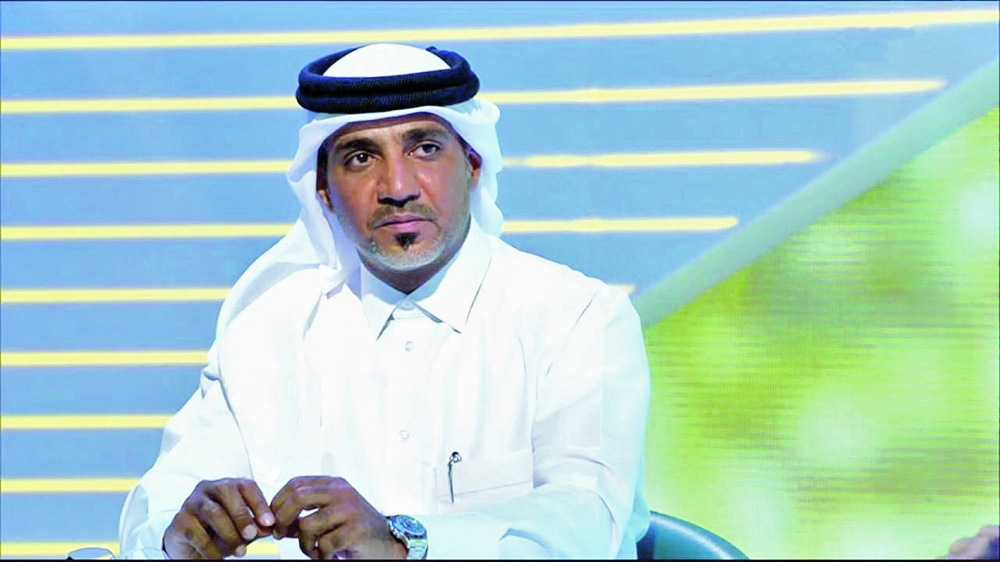 alsharq