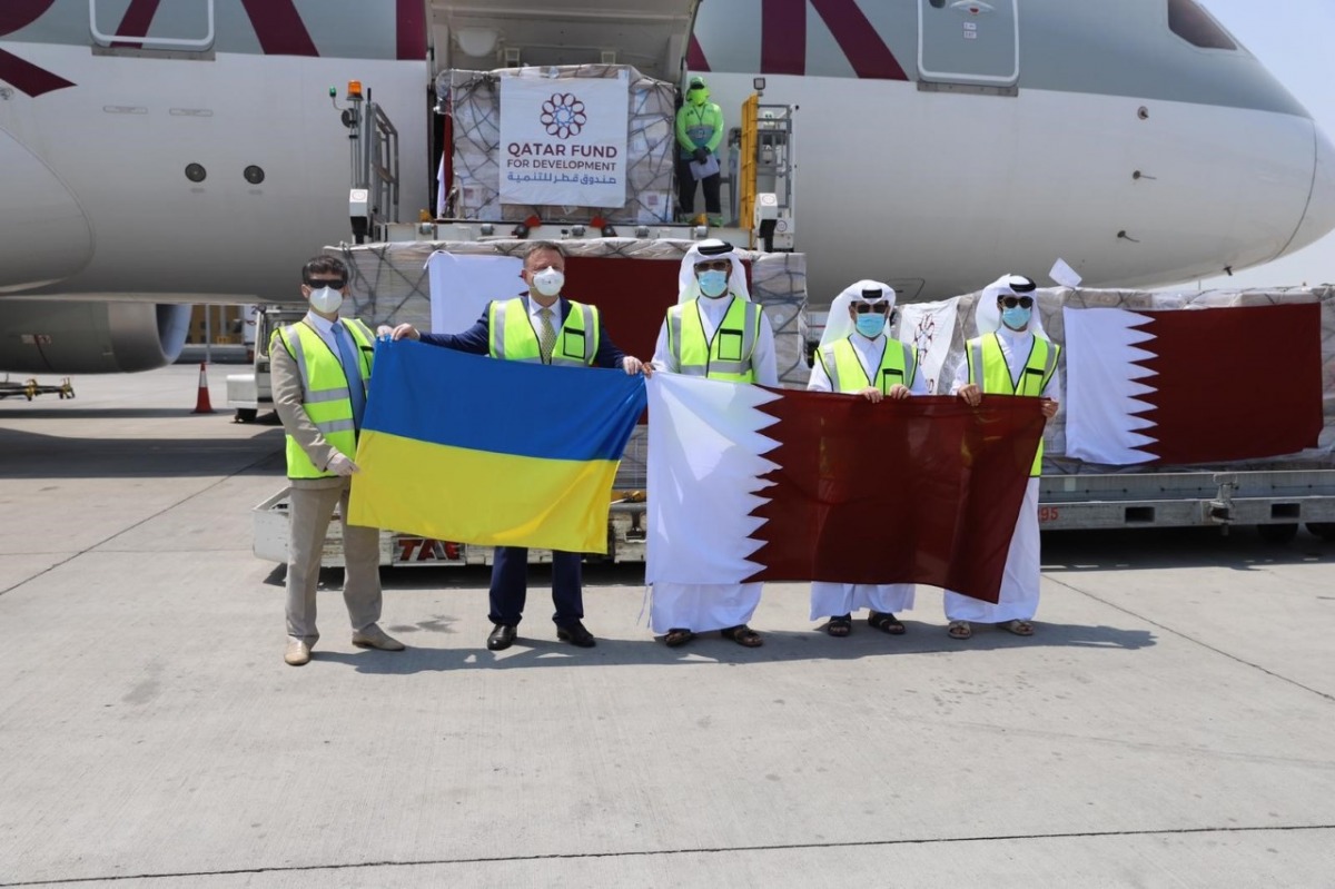 الشرق