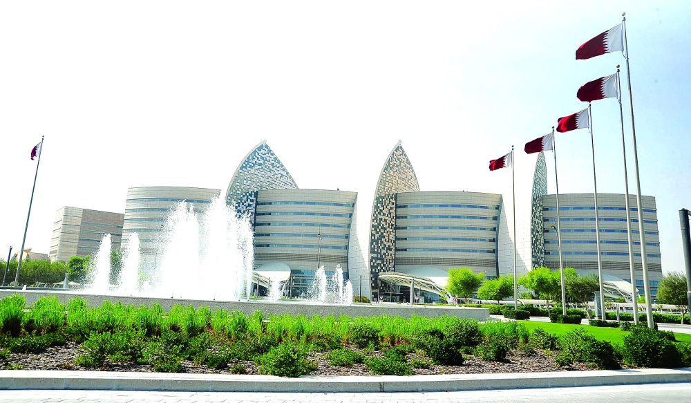 الشرق