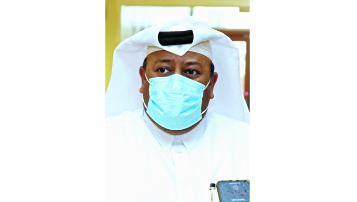 alsharq