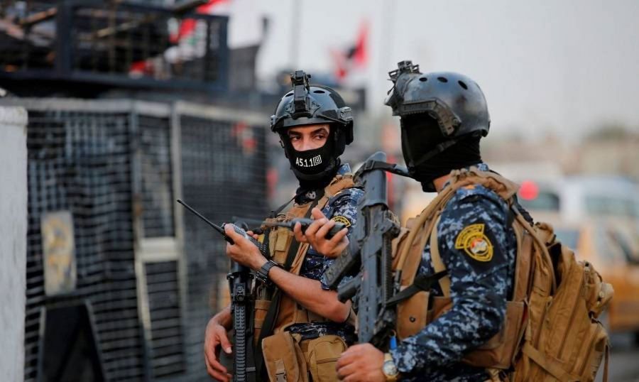 alsharq