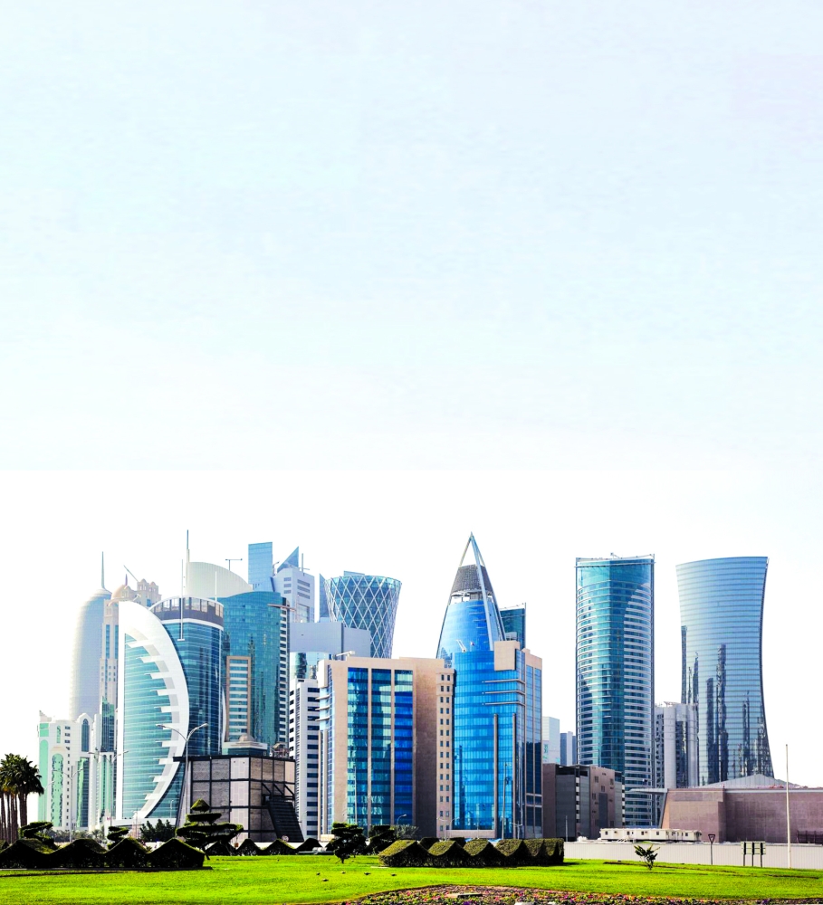 الشرق