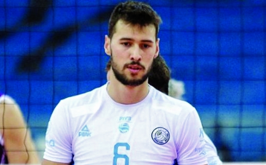 روزالين بينشيف