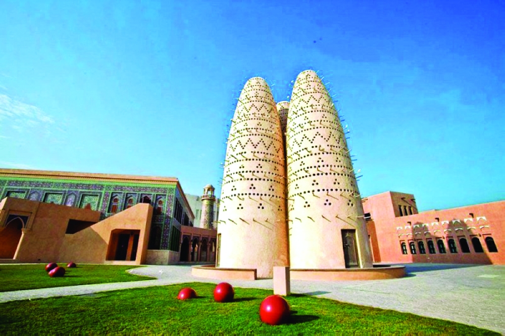 alsharq