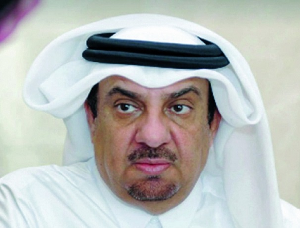 alsharq