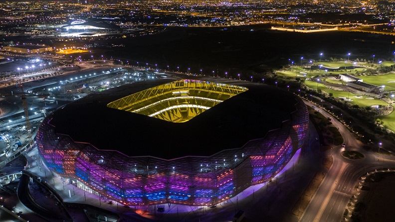 alsharq