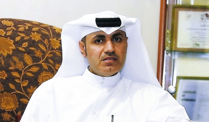 alsharq