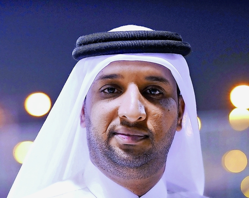 alsharq