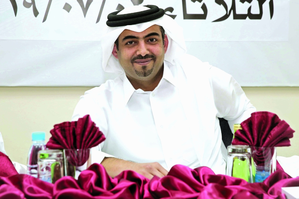 alsharq