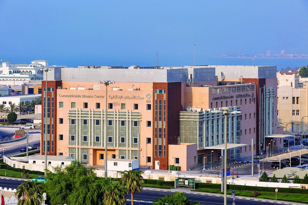 الشرق