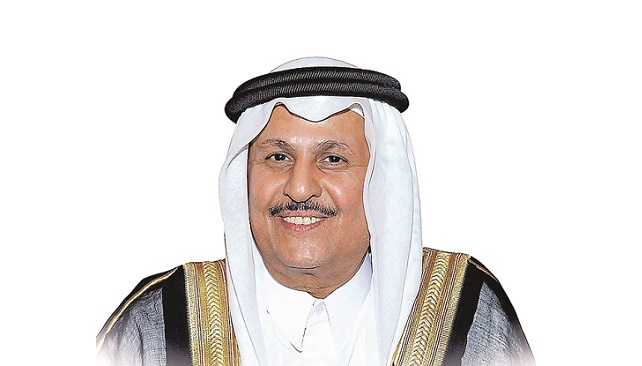 alsharq
