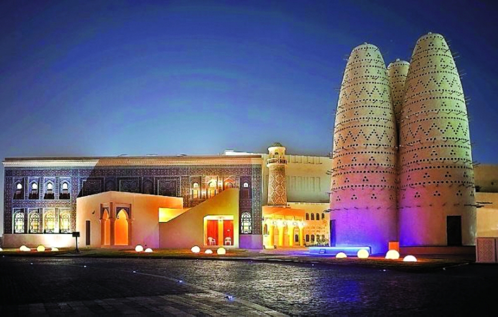 alsharq