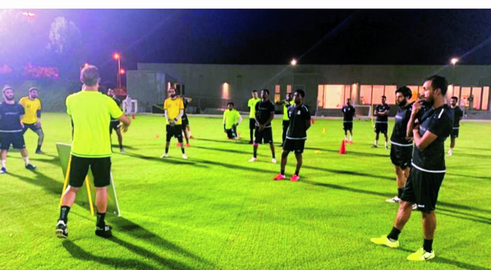 alsharq