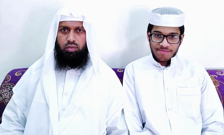 alsharq