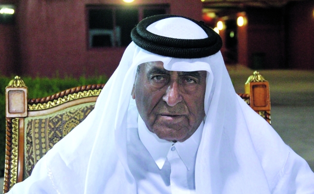 alsharq