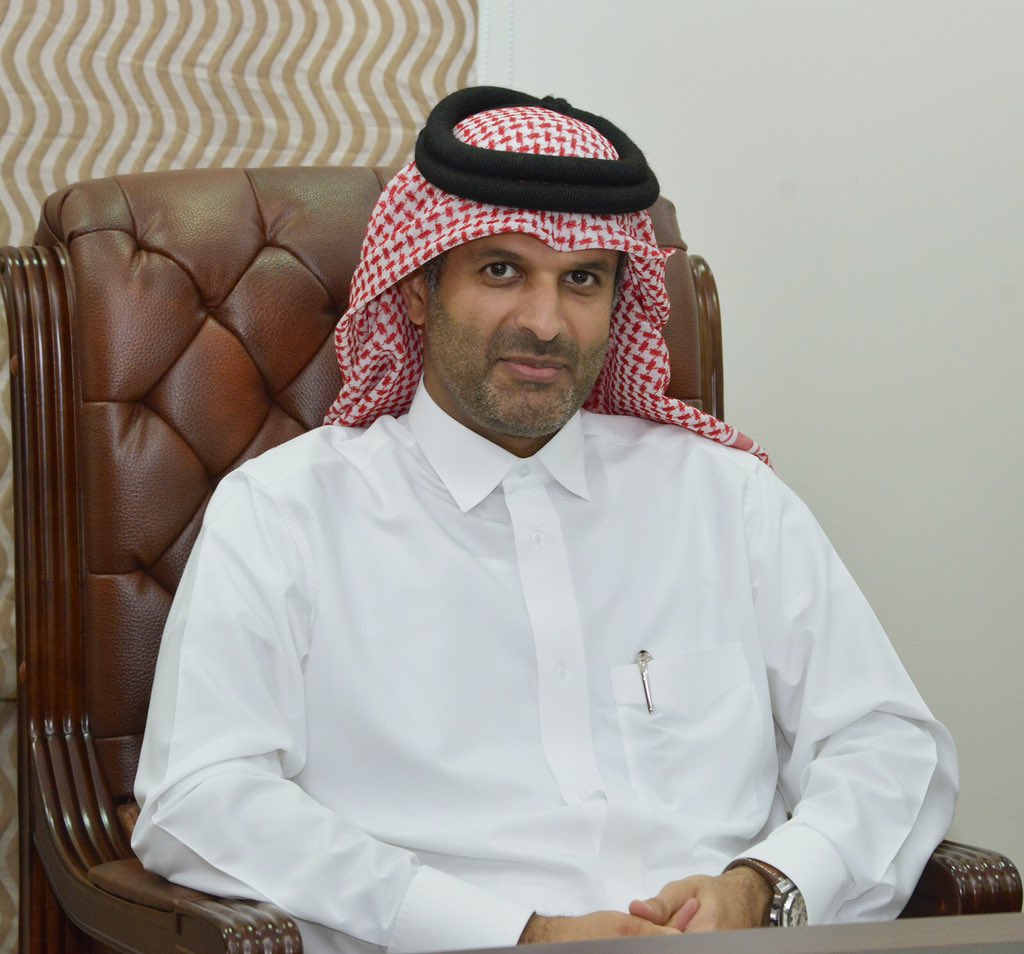 غرفة قطر QNB شريك استراتيجي لمؤتمر تطوير الشراكة بين القطاعين العام والخاص غرفة قطر QNB شريك استراتيجي لمؤتمر تطوير الشراكة بين القطاعين العام والخاص
