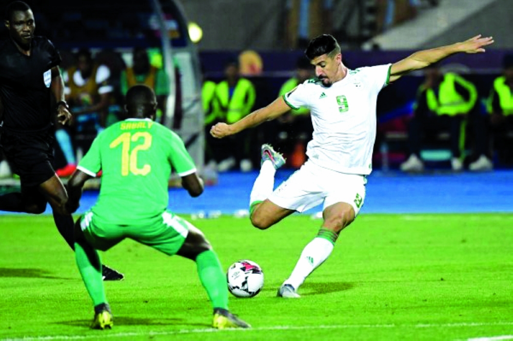 alsharq