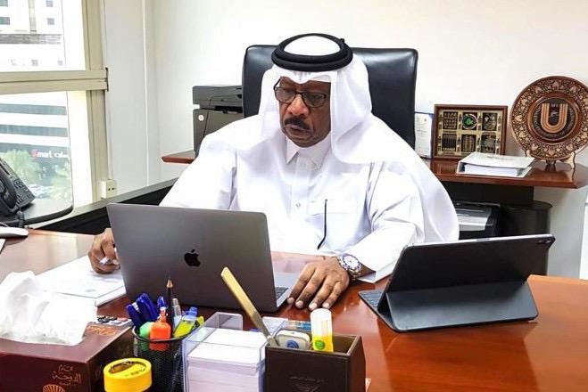 الشرق