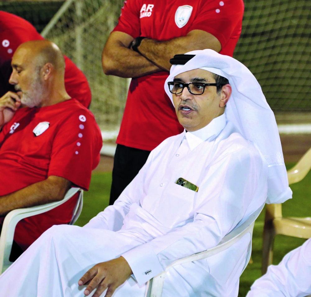 alsharq