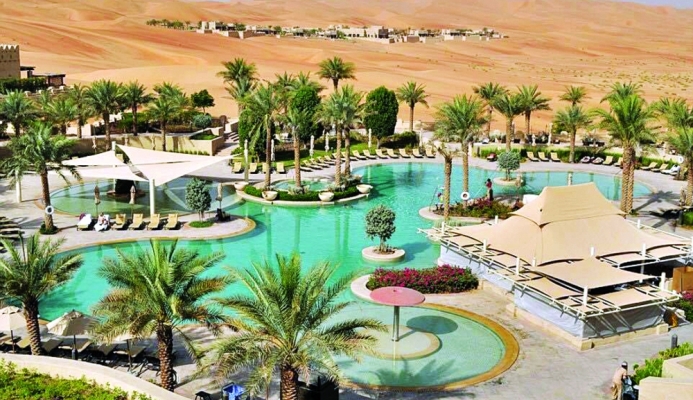 alsharq