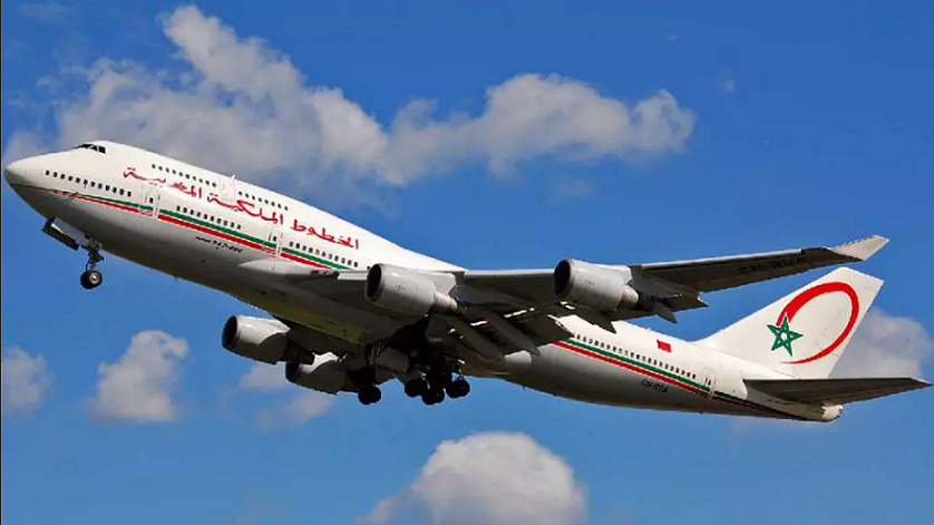 الشرق
