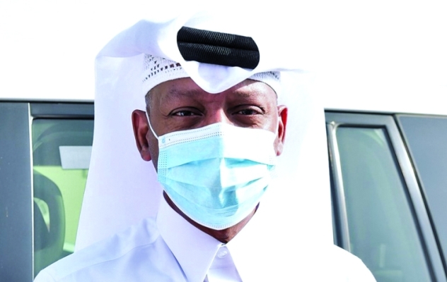 alsharq