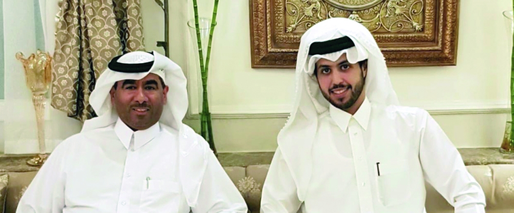 alsharq