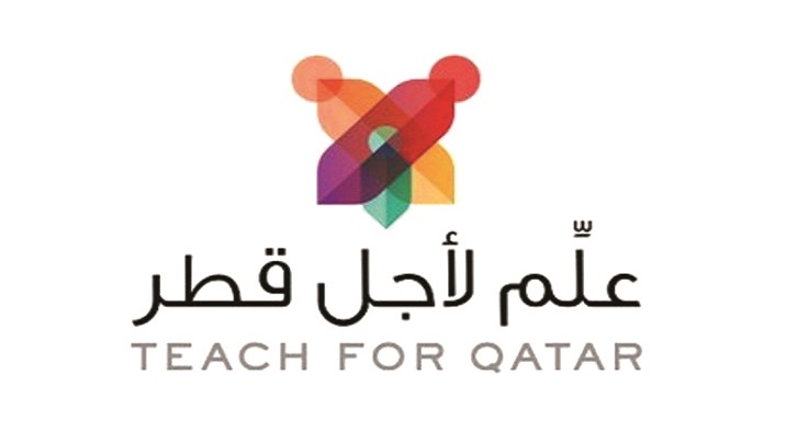 لضمان التأثير الإيجابي في التعليم.. إكسون موبيل تجدد شراكتها مع منظمة علّم لأجل قطر